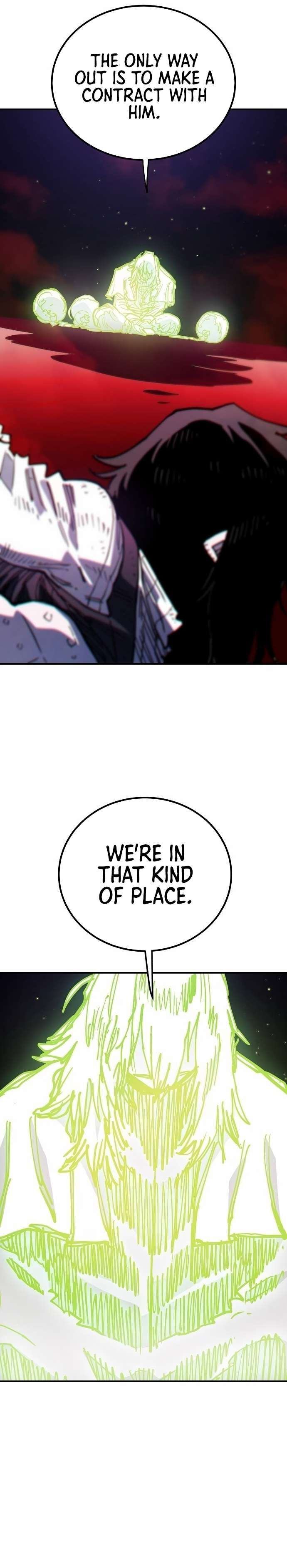 Player chapter 198 page 3