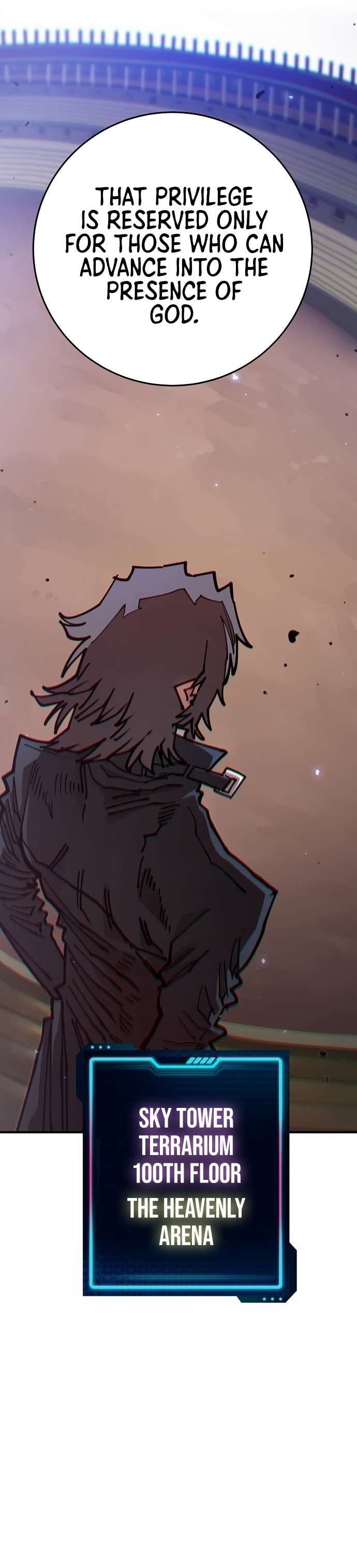 Player chapter 198 page 30