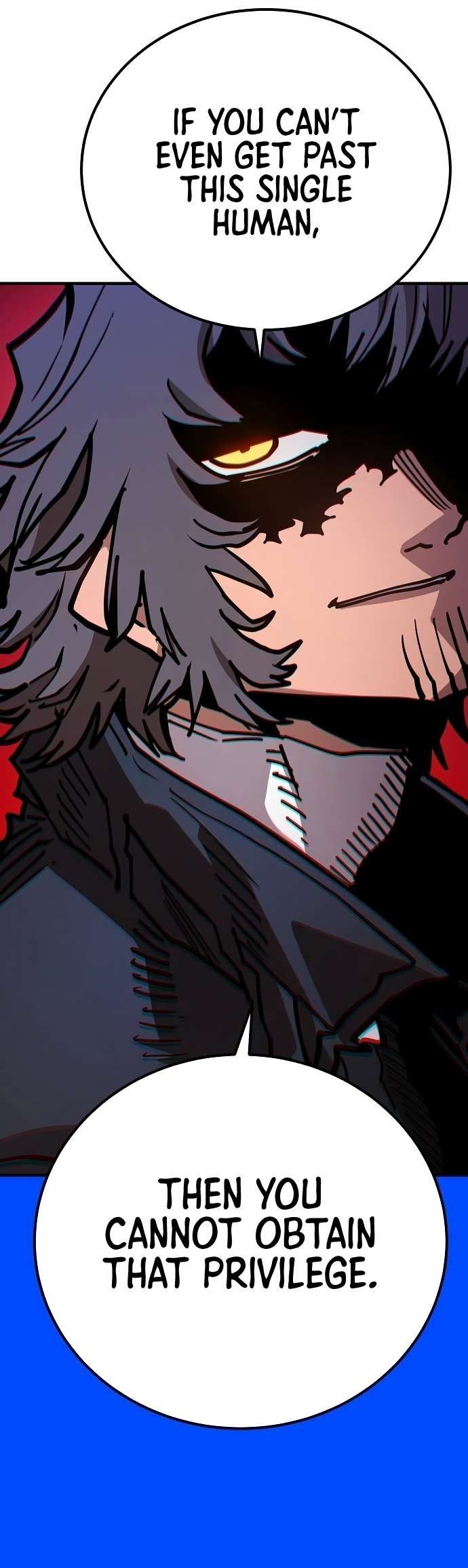 Player chapter 198 page 31