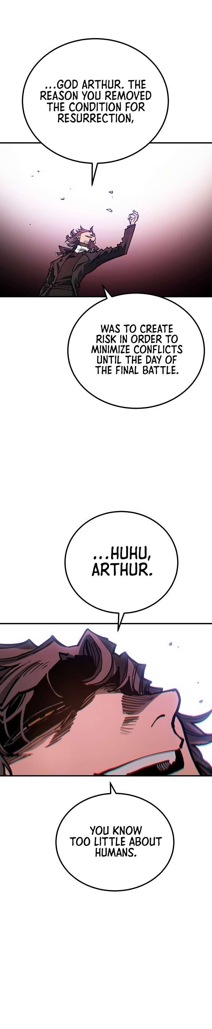 Player chapter 198 page 33