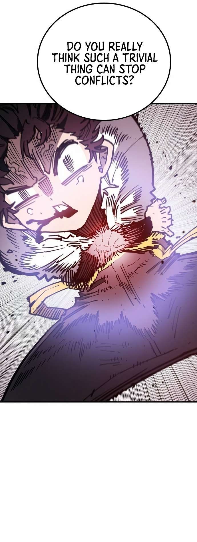 Player chapter 198 page 34