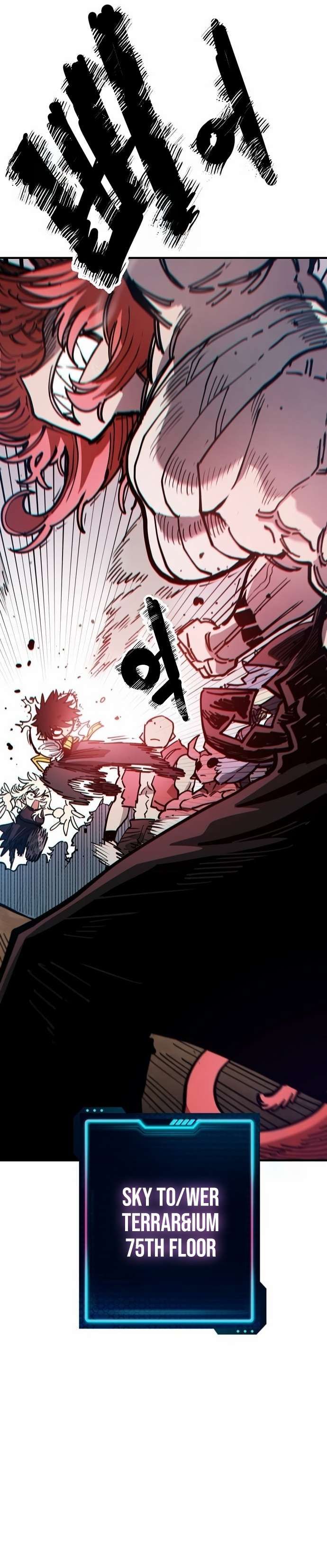 Player chapter 198 page 35