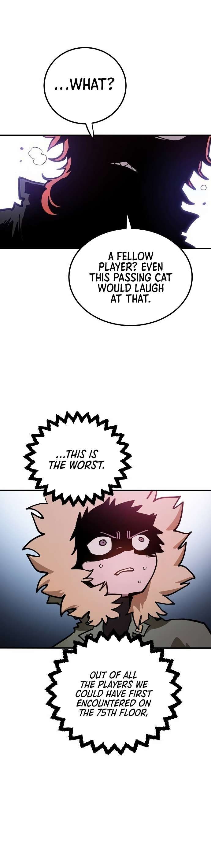 Player chapter 198 page 37