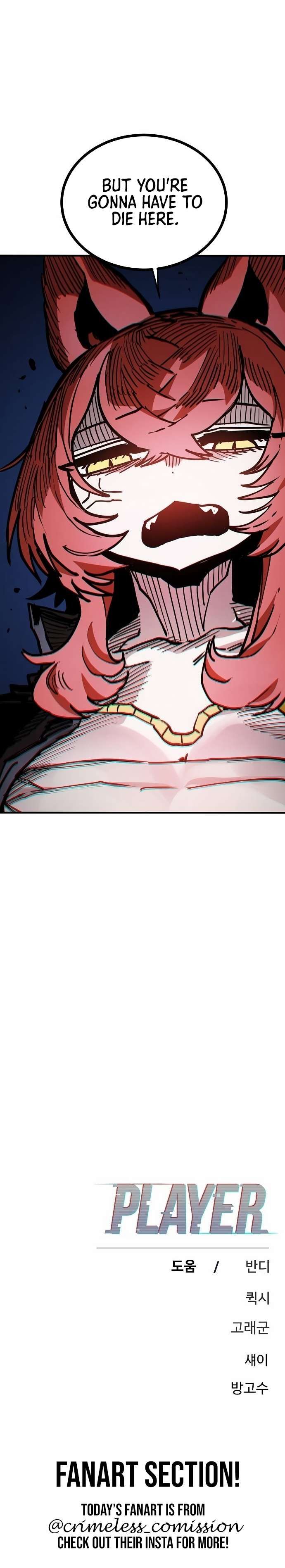 Player chapter 198 page 39