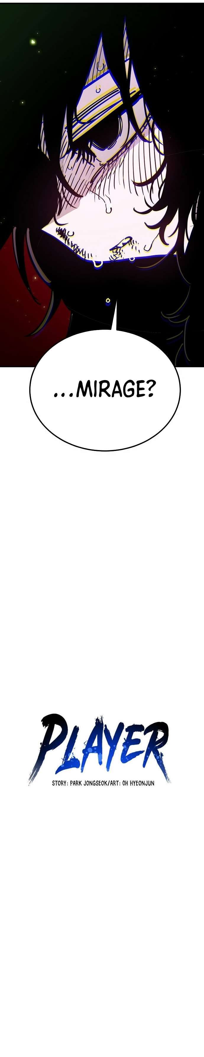 Player chapter 198 page 4