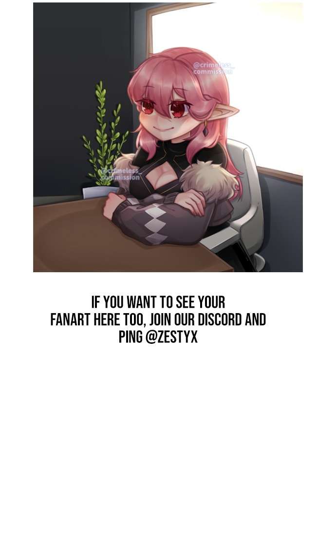 Player chapter 198 page 40