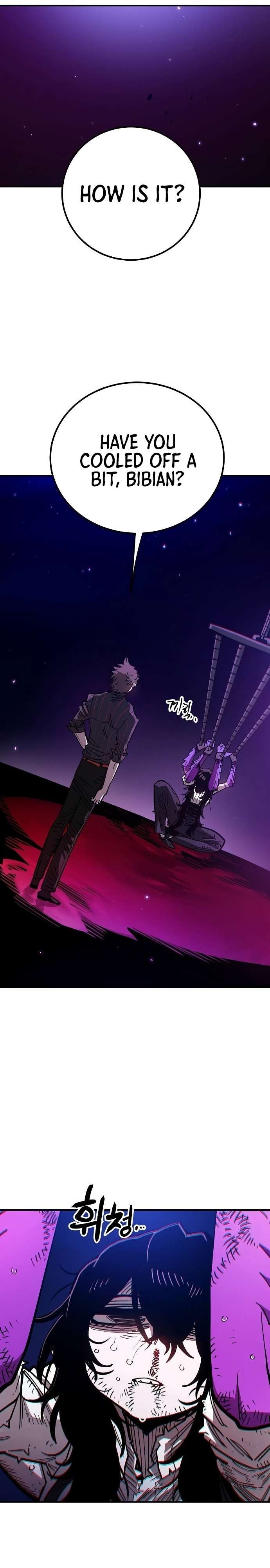 Player chapter 198 page 5