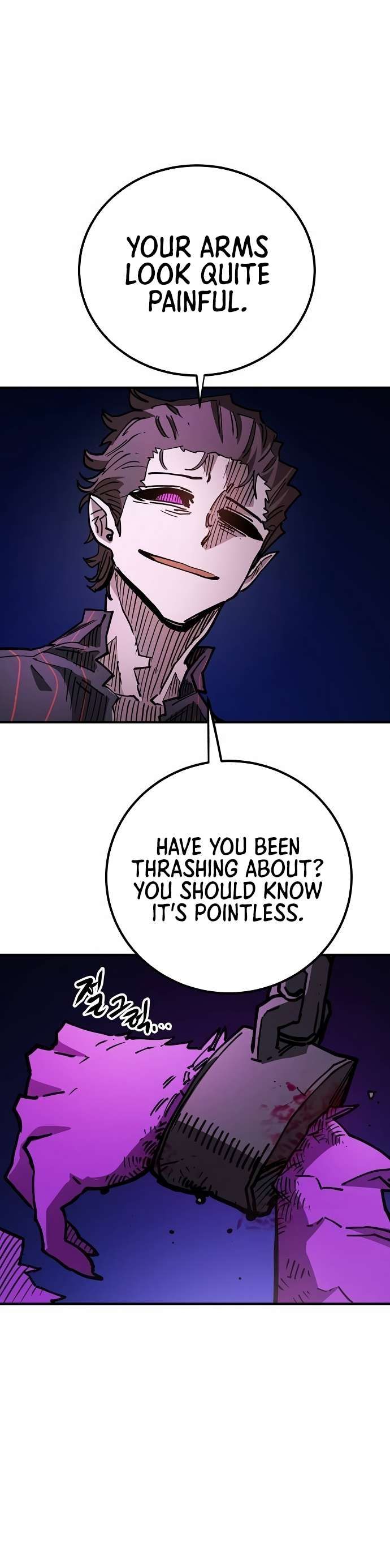 Player chapter 198 page 6