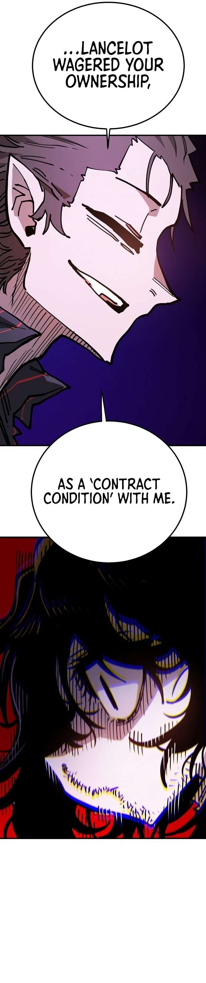 Player chapter 198 page 7