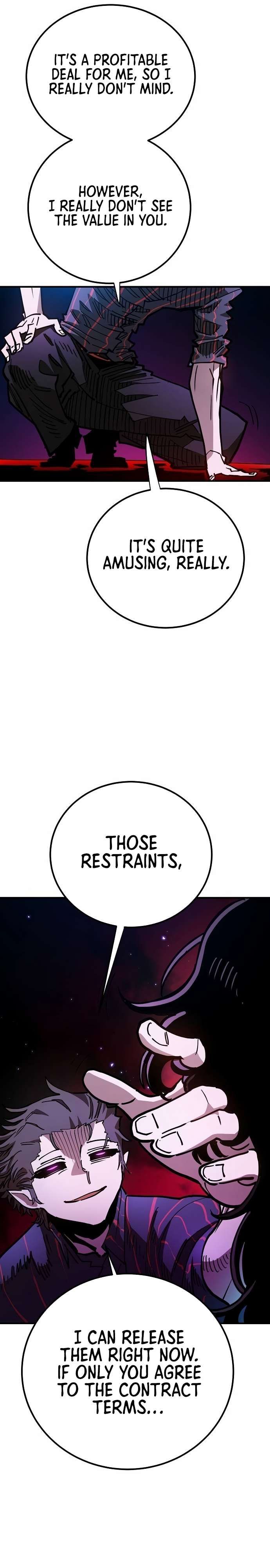 Player chapter 198 page 8