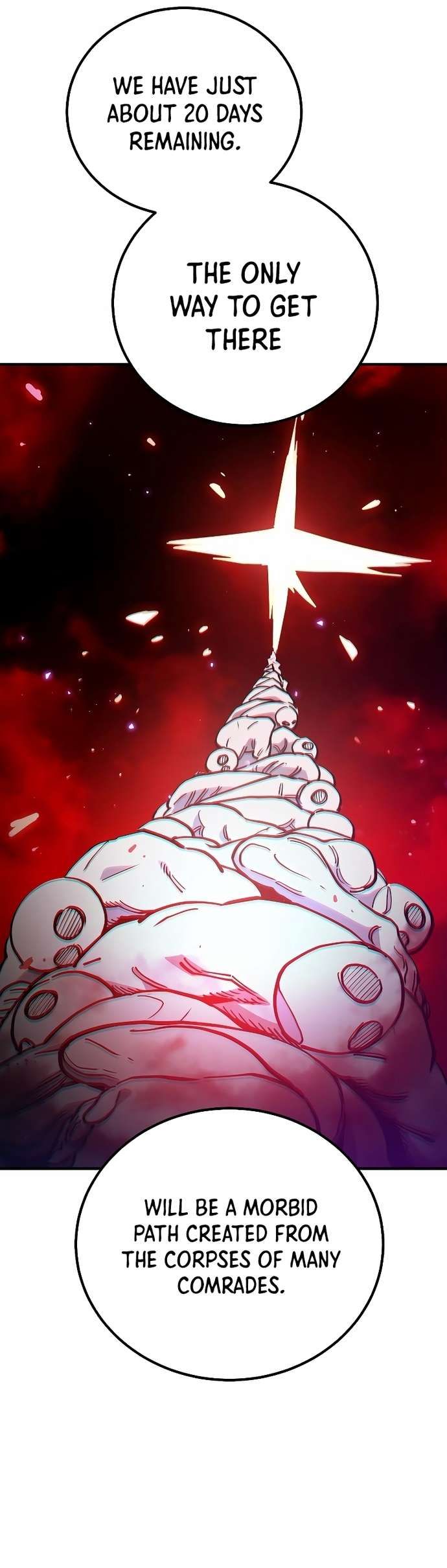 Player chapter 199 page 14