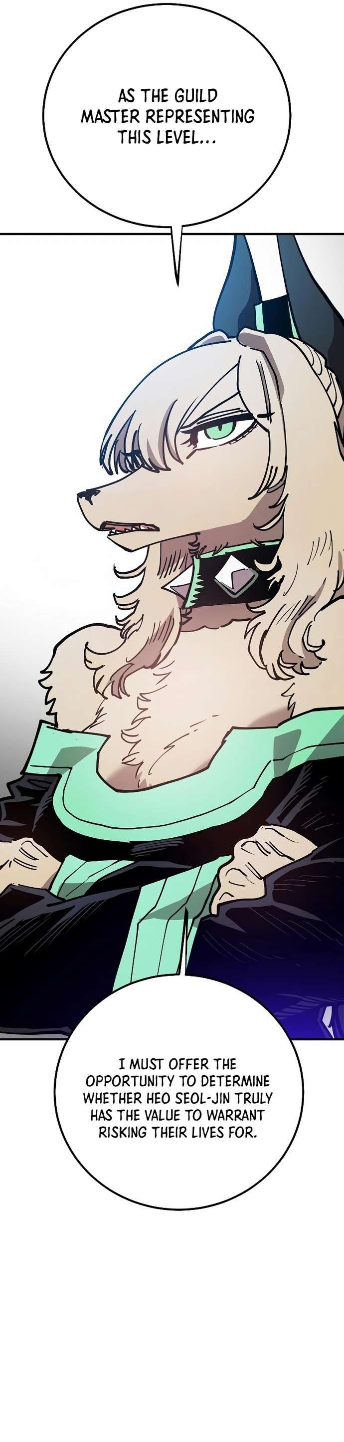 Player chapter 199 page 15