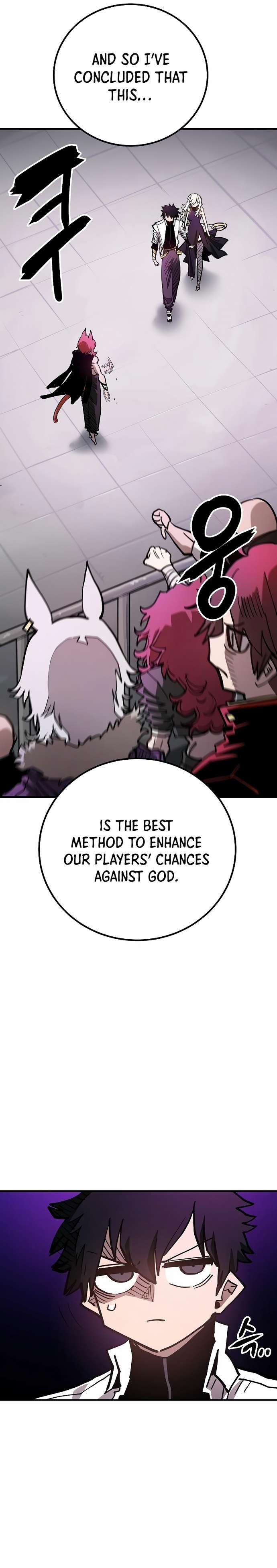 Player chapter 199 page 16