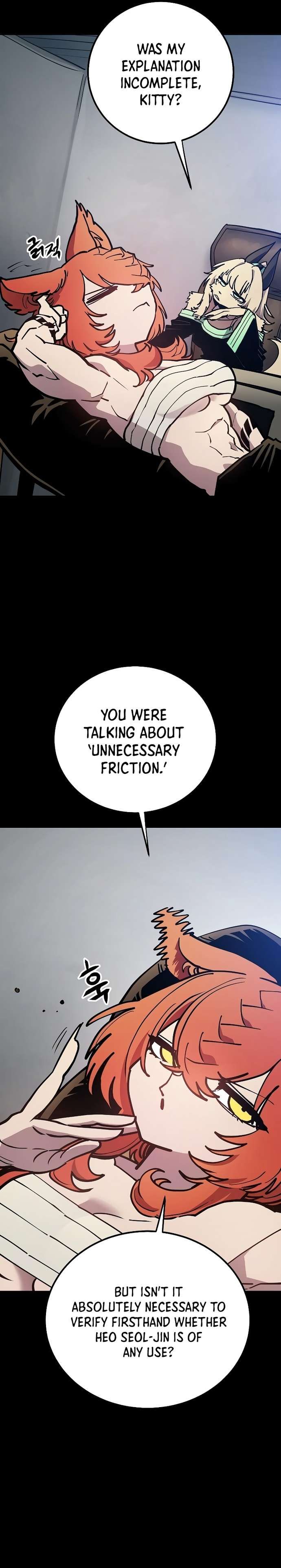 Player chapter 199 page 2