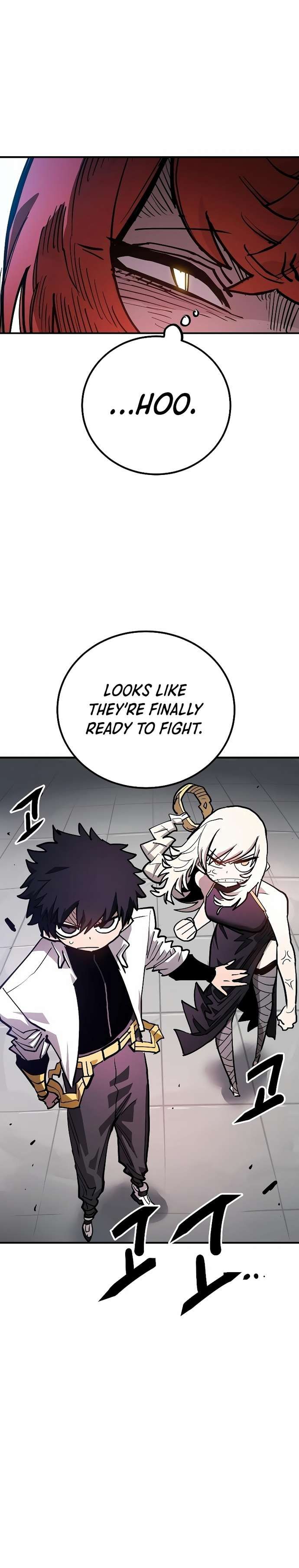 Player chapter 199 page 24