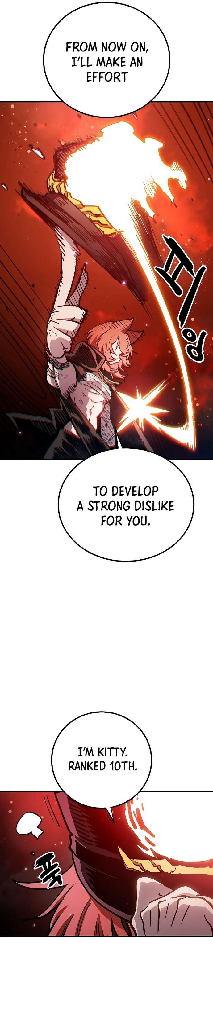 Player chapter 199 page 26