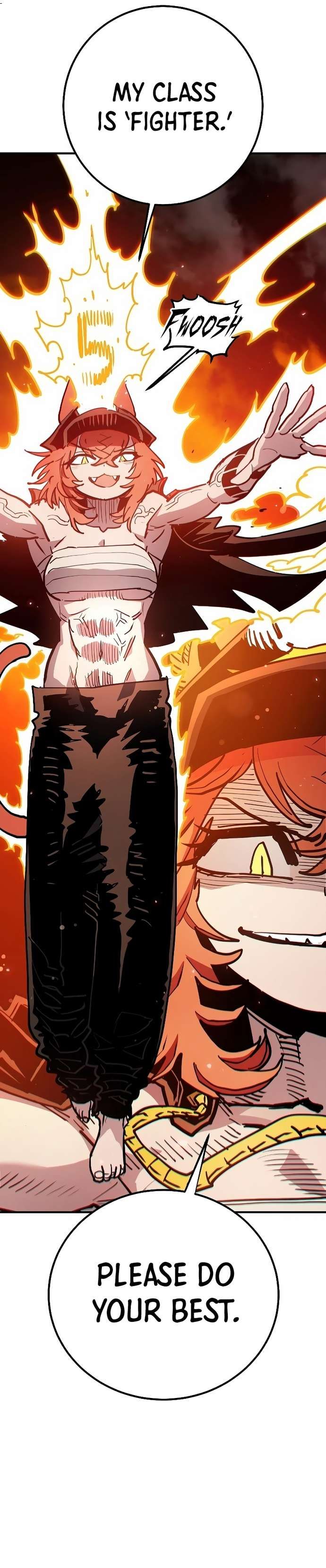 Player chapter 199 page 27