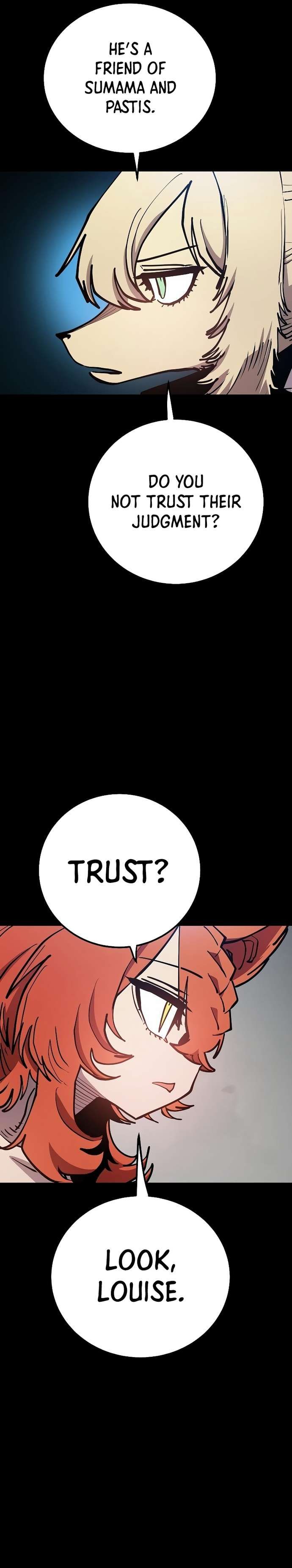 Player chapter 199 page 3