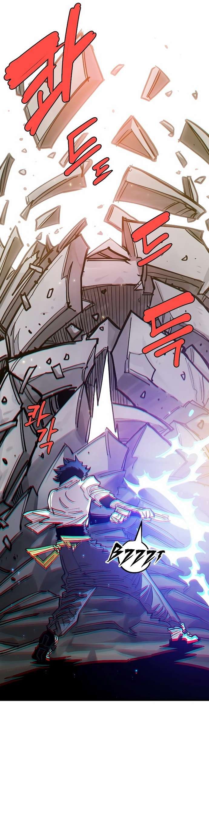 Player chapter 199 page 34