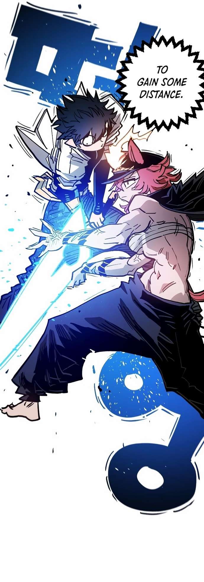 Player chapter 199 page 38