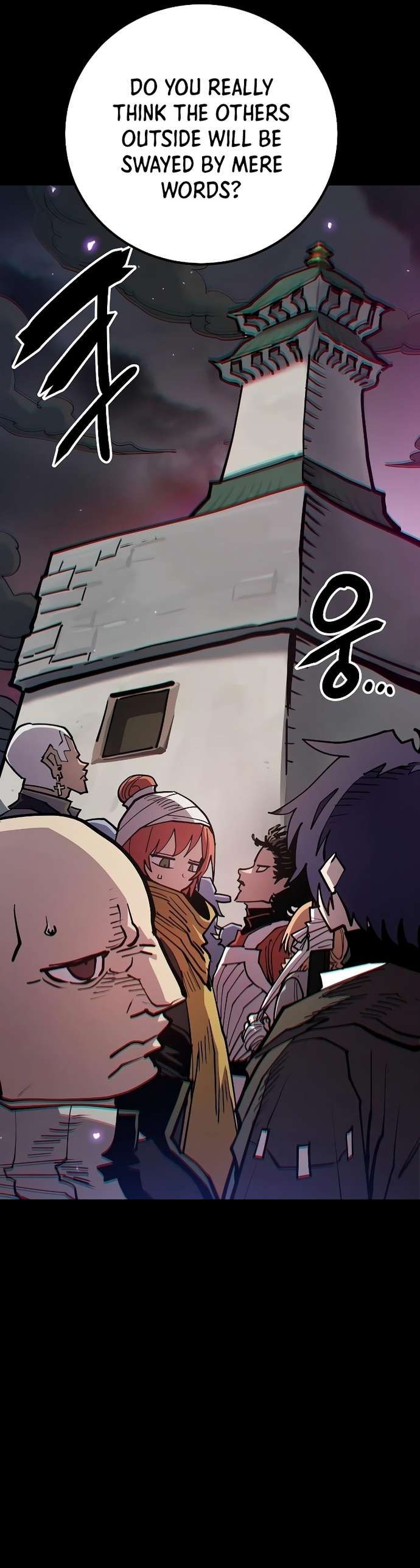 Player chapter 199 page 4