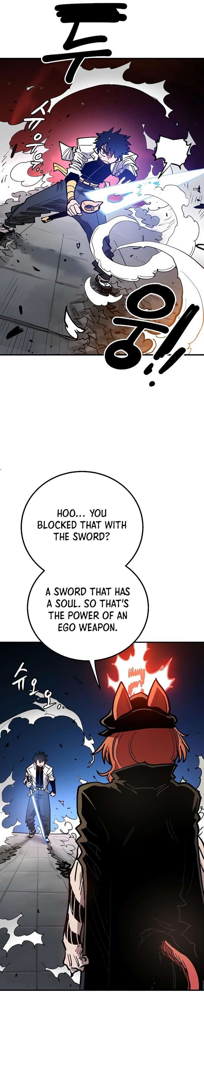 Player chapter 199 page 42