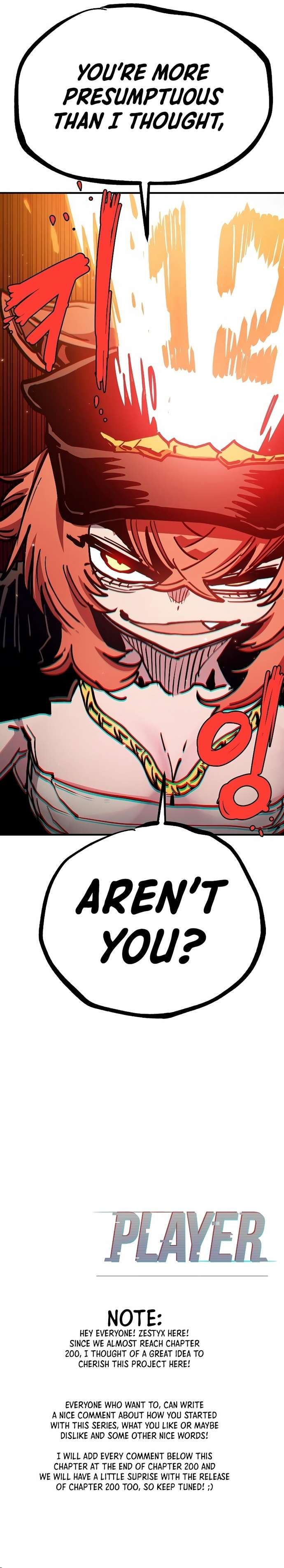 Player chapter 199 page 44