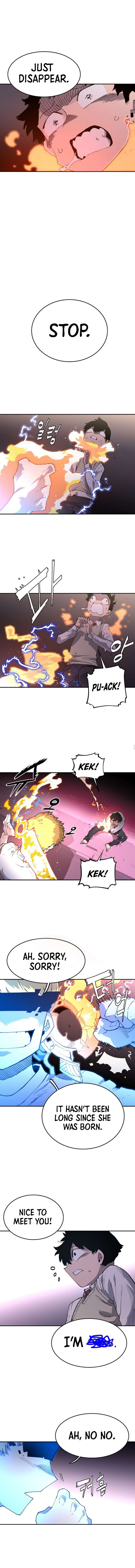 Player chapter 2 page 14