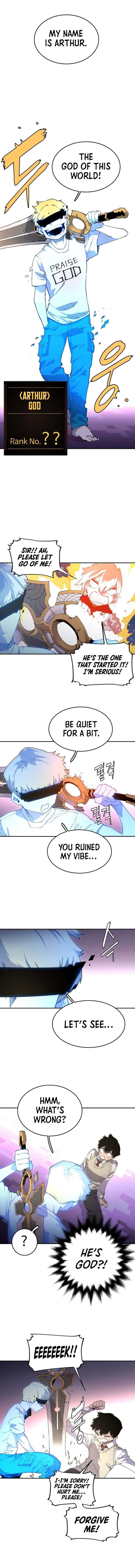 Player chapter 2 page 15