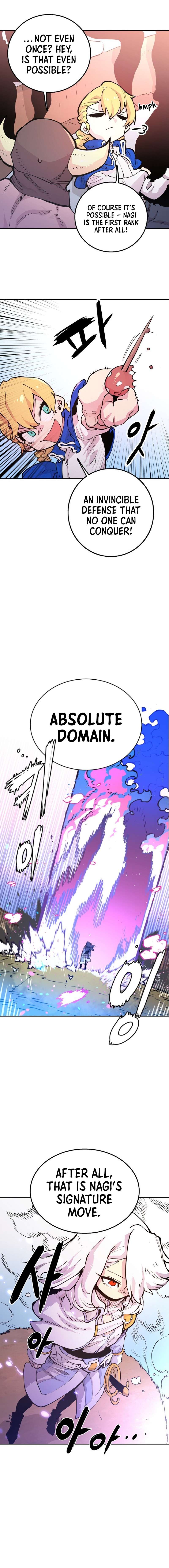 Player chapter 2 page 3