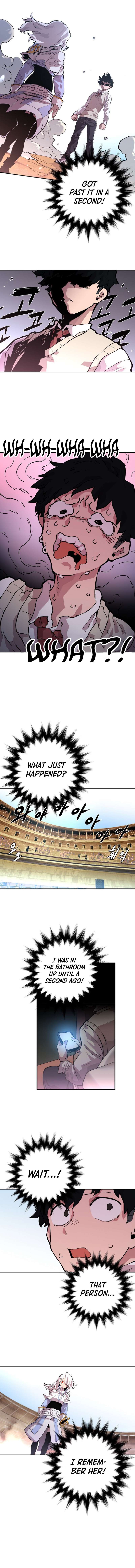 Player chapter 2 page 6