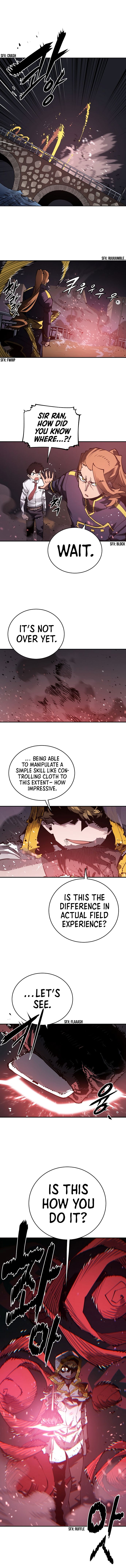 Player chapter 20 page 11