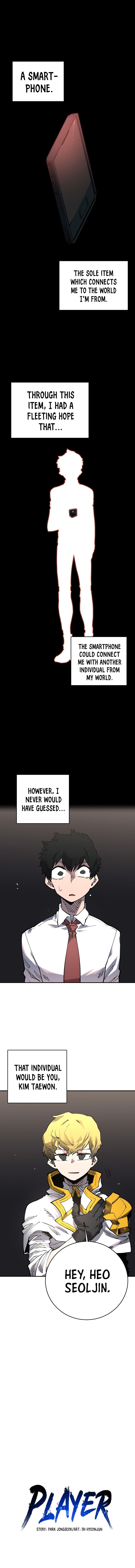 Player chapter 20 page 2