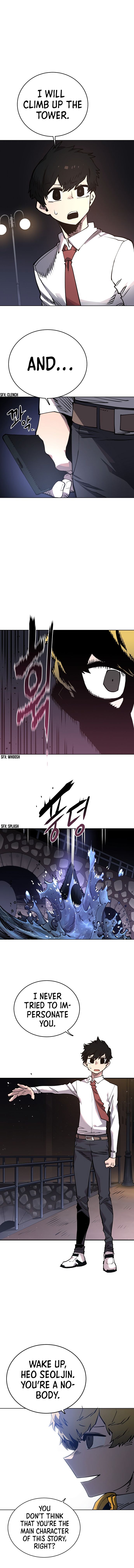 Player chapter 20 page 6