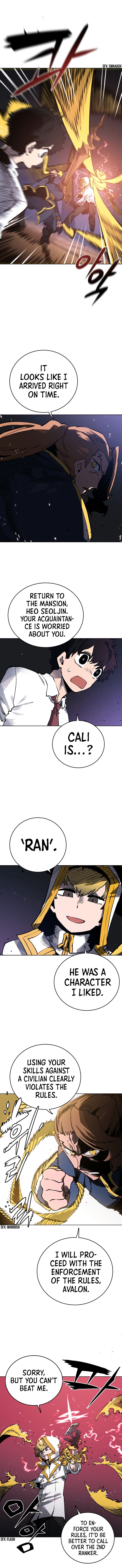 Player chapter 20 page 8