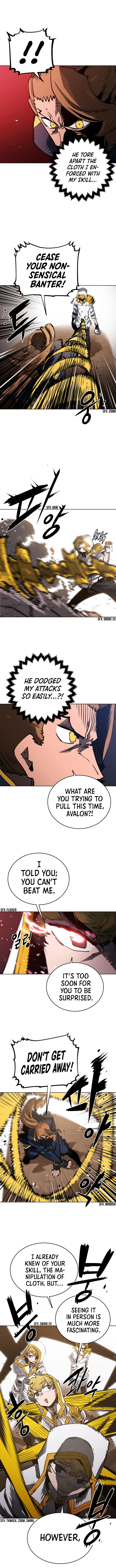 Player chapter 20 page 9