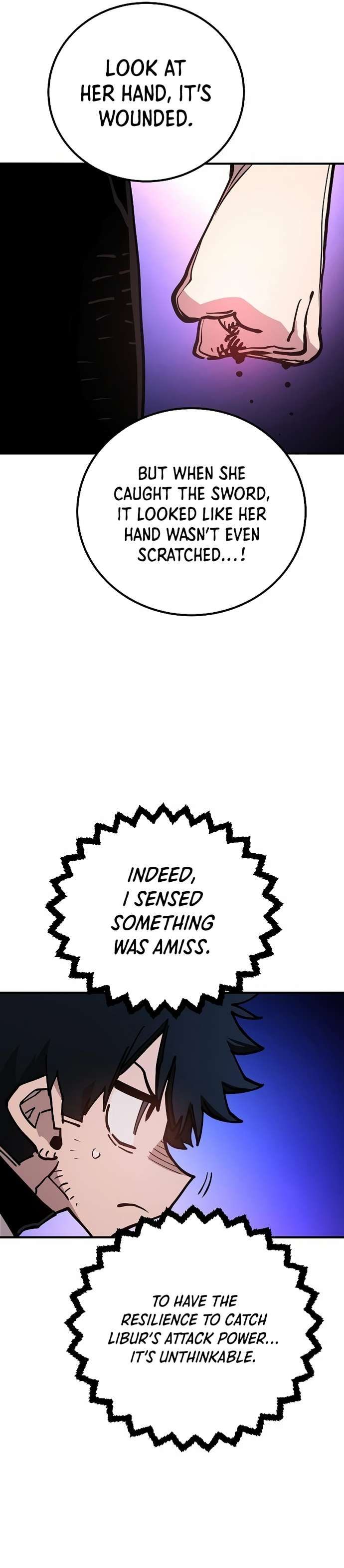 Player chapter 200 page 11