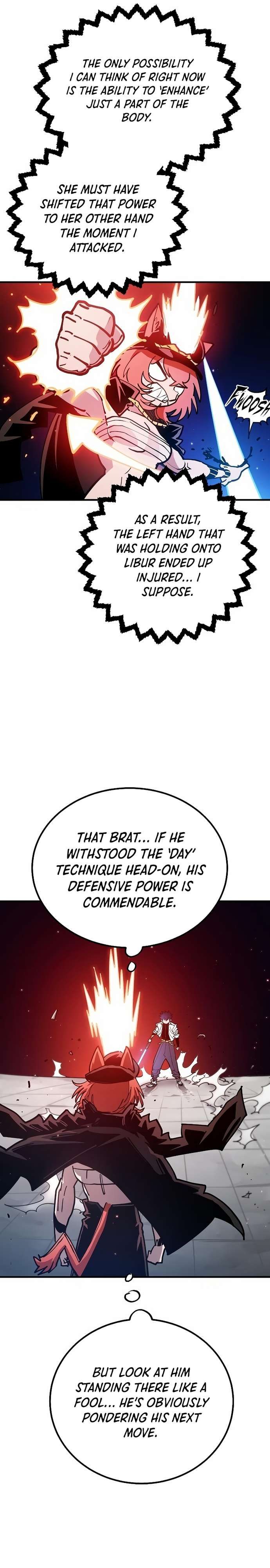 Player chapter 200 page 12