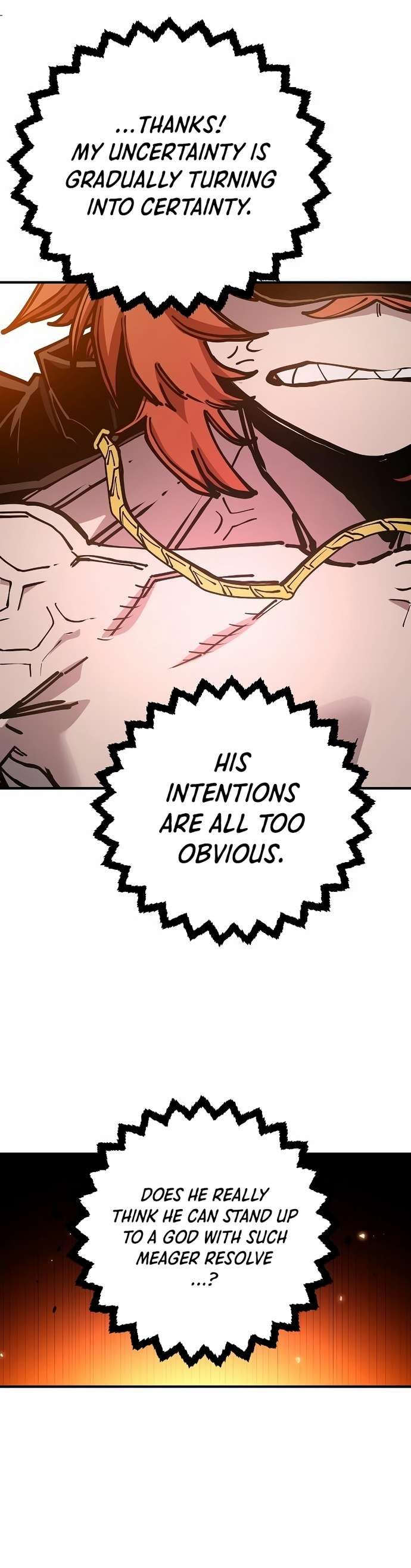 Player chapter 200 page 13