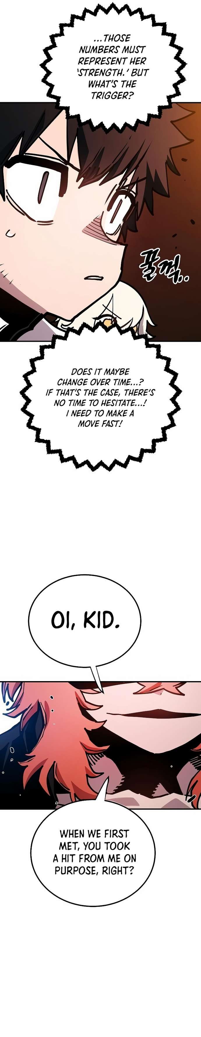 Player chapter 200 page 15
