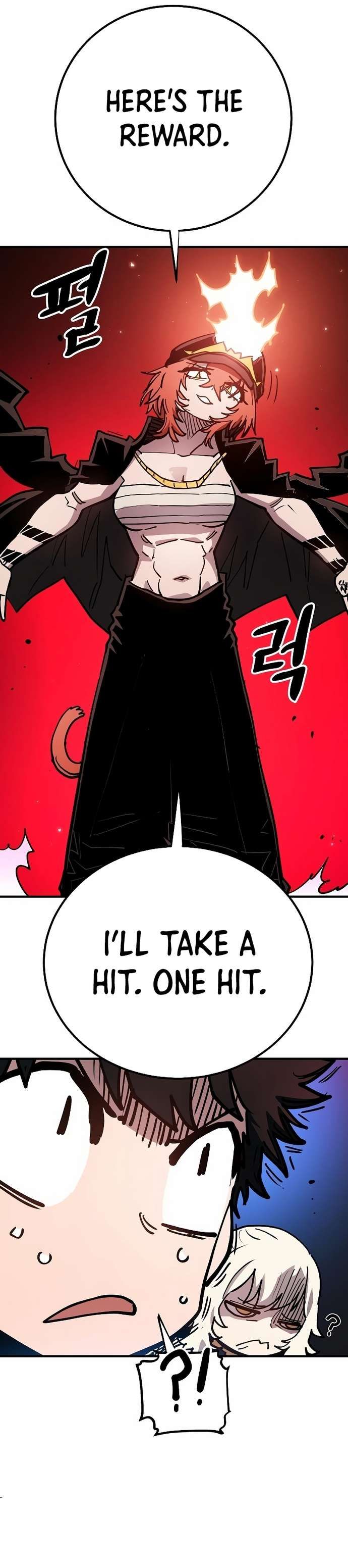 Player chapter 200 page 16