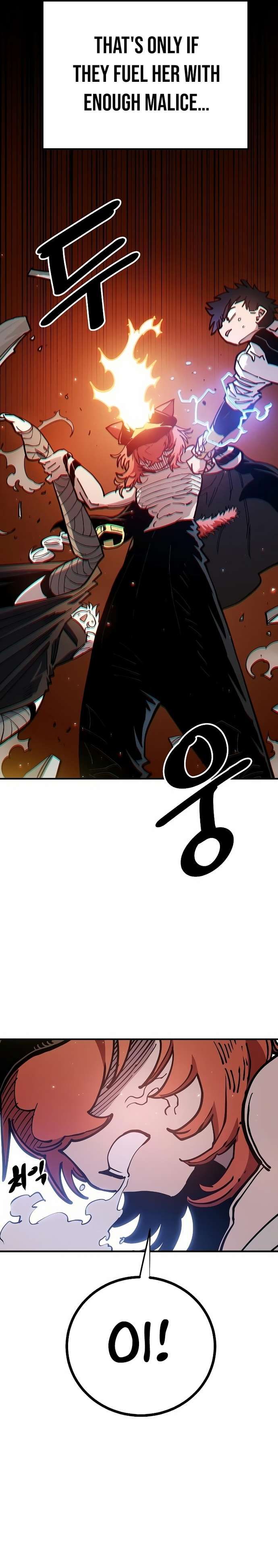 Player chapter 200 page 29