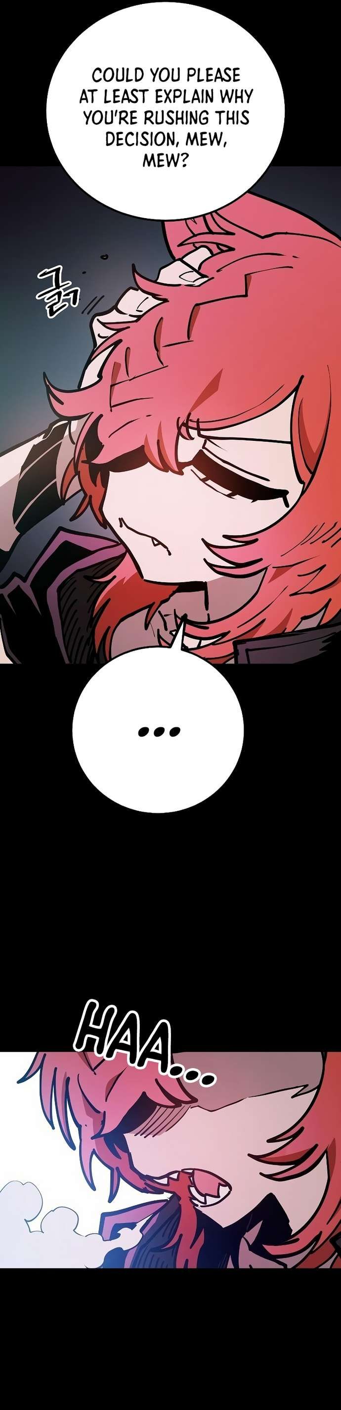 Player chapter 200 page 3