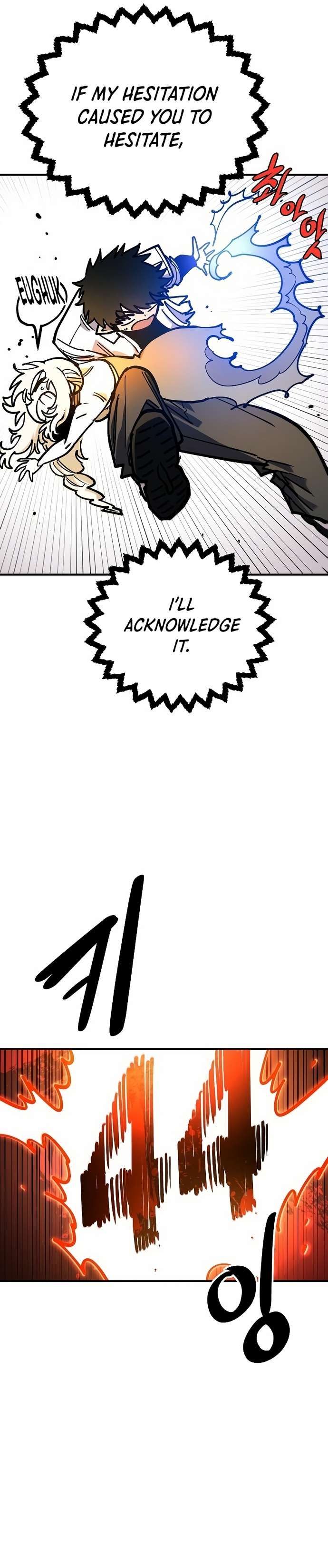 Player chapter 200 page 38