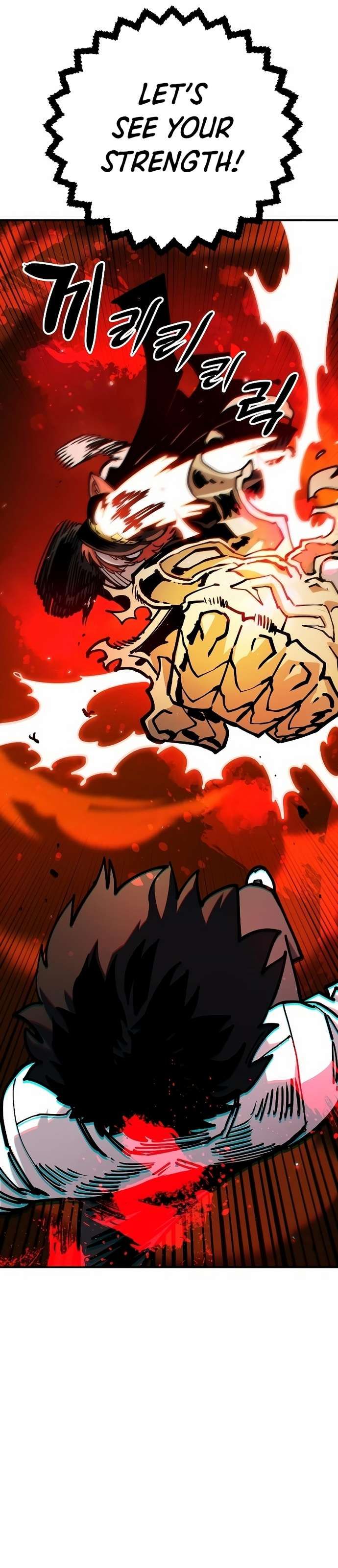 Player chapter 200 page 39