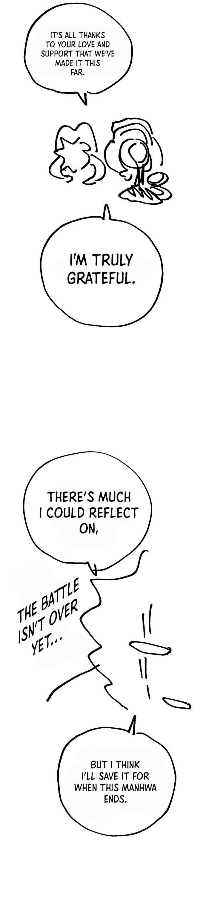 Player chapter 200 page 44