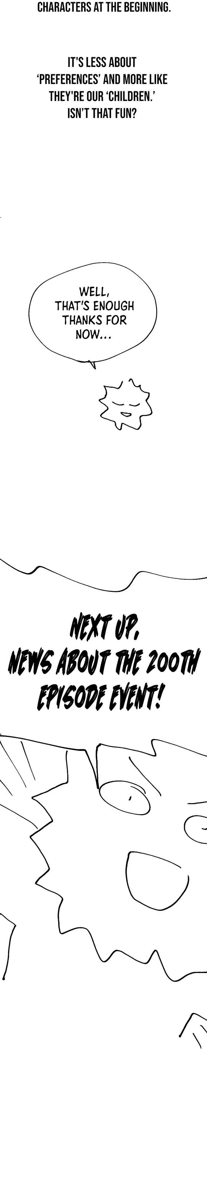 Player chapter 200 page 47