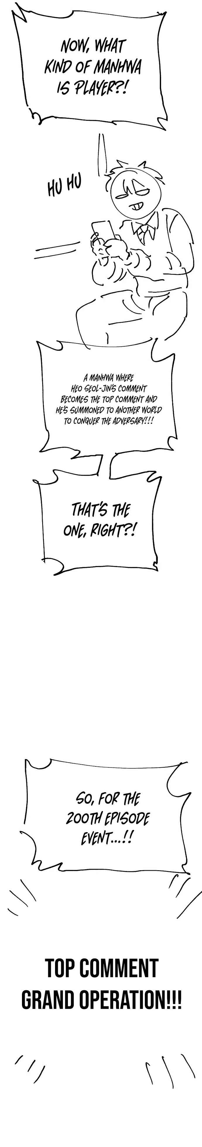 Player chapter 200 page 48
