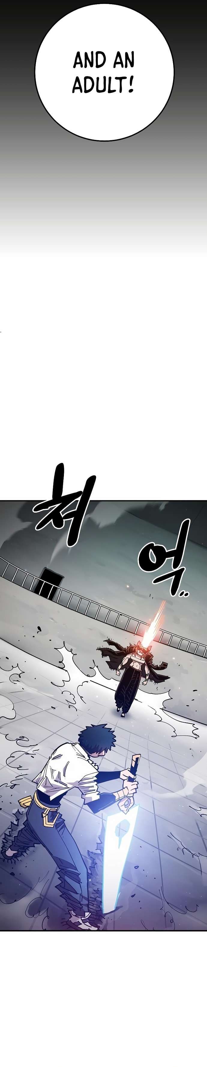 Player chapter 200 page 9