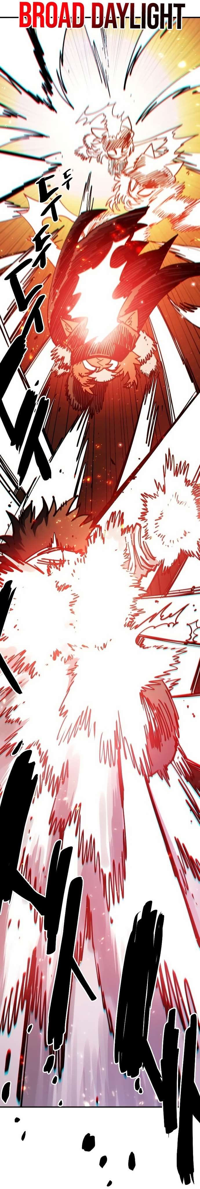 Player chapter 201 page 16